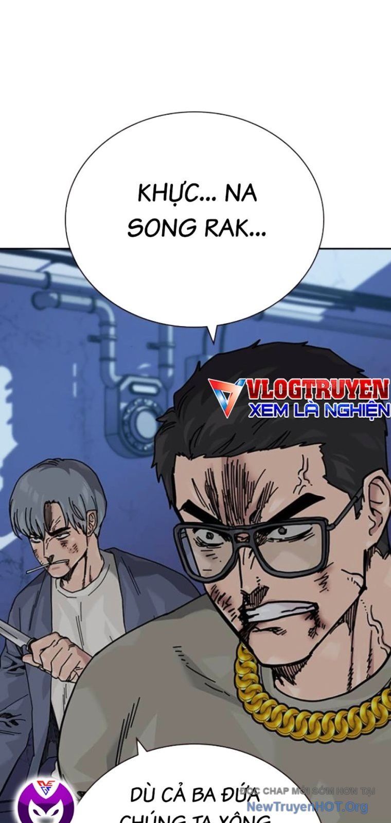 Chapter 177 - Image 14