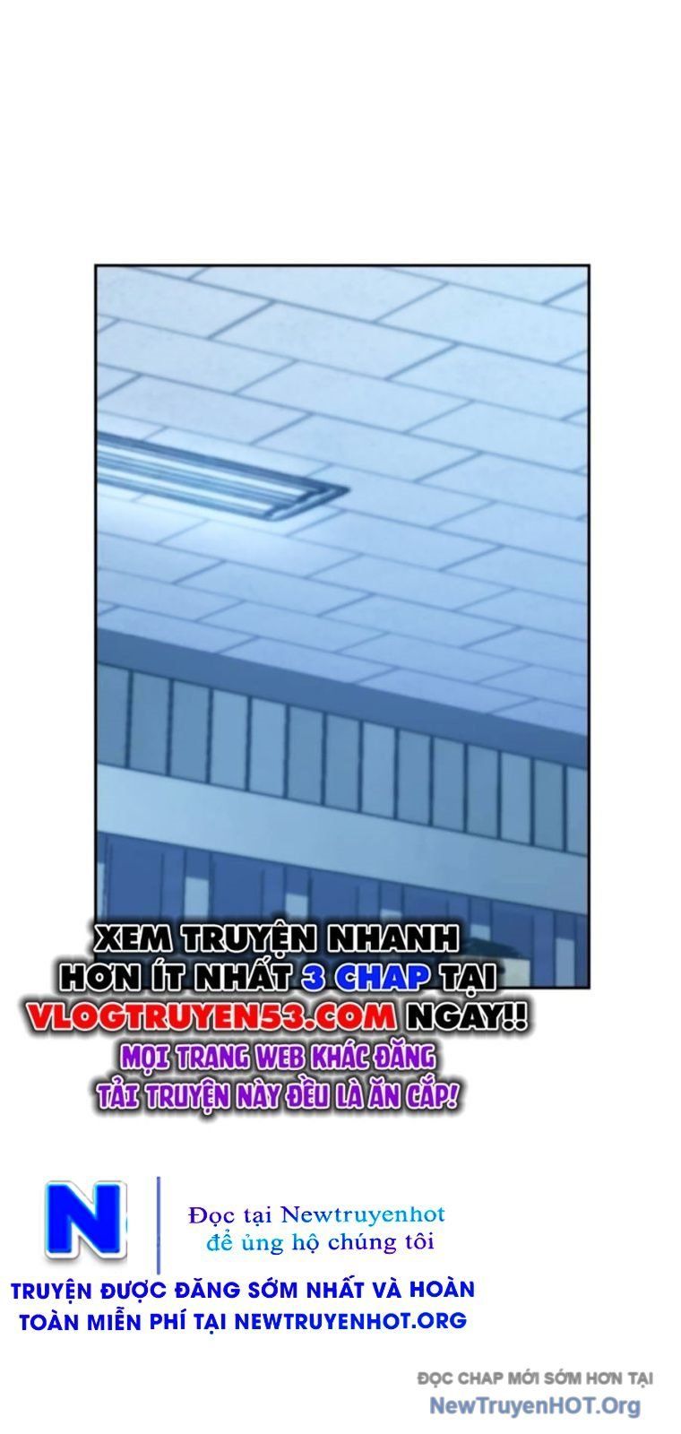 Chapter 177 - Image 20