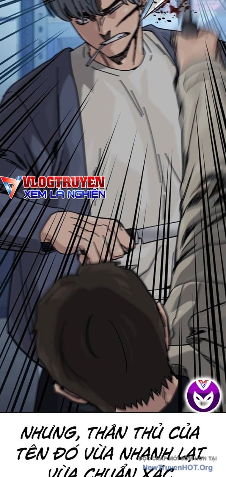 Chapter 177 - Image 27