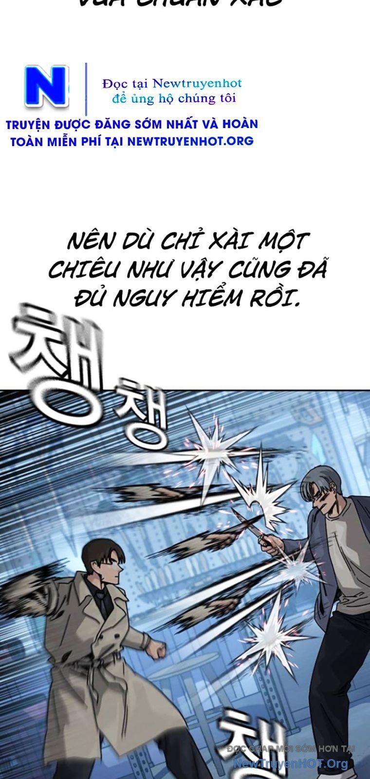 Chapter 177 - Image 28