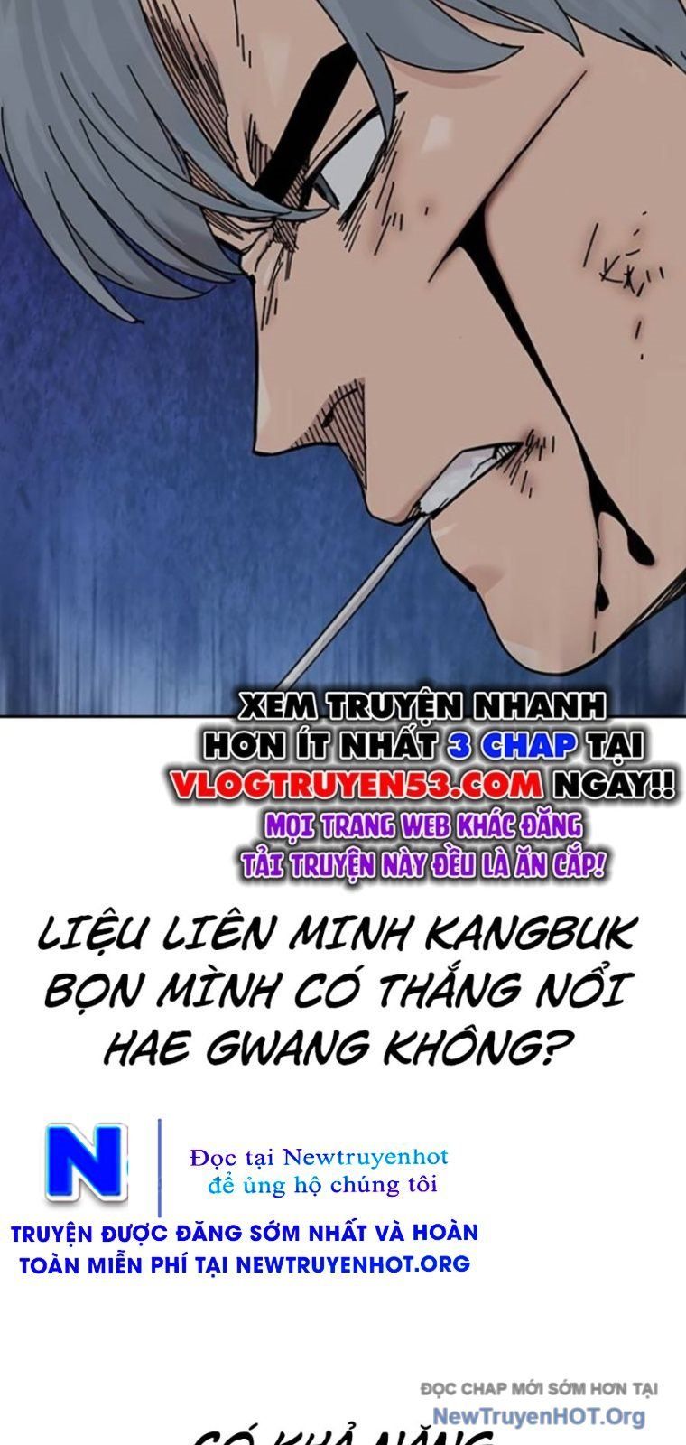 Chapter 177 - Image 30