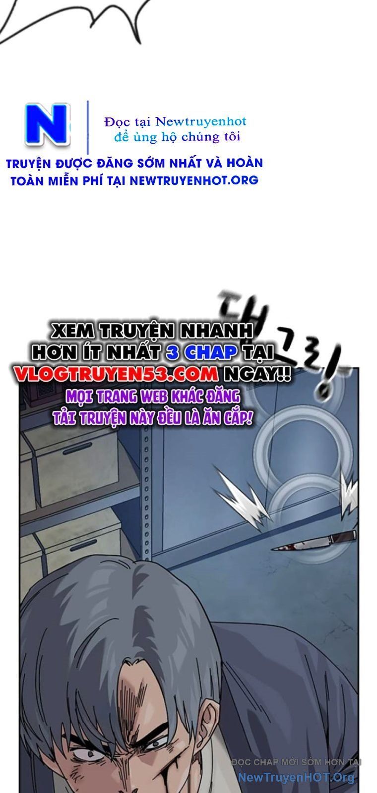 Chapter 177 - Image 35