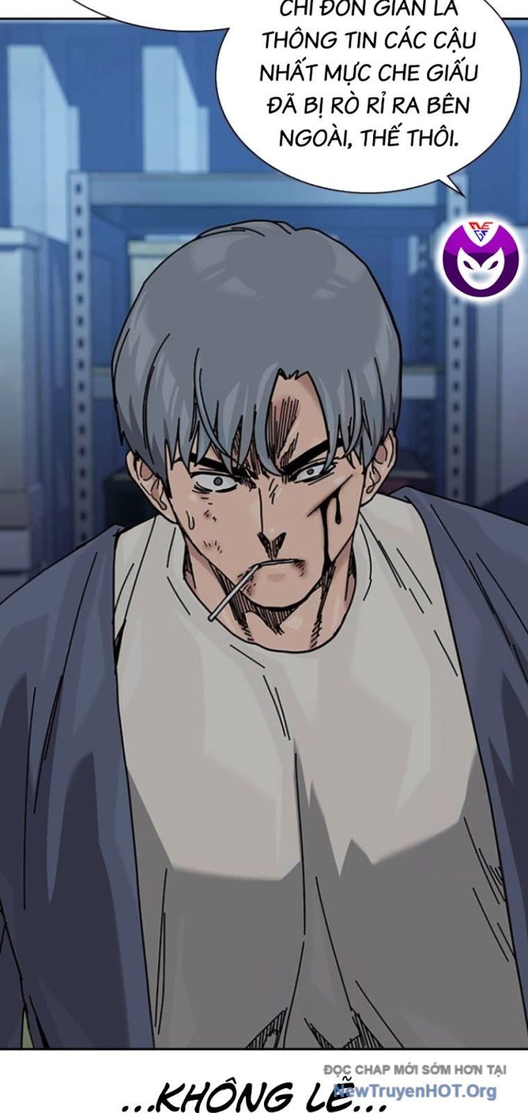 Chapter 177 - Image 42