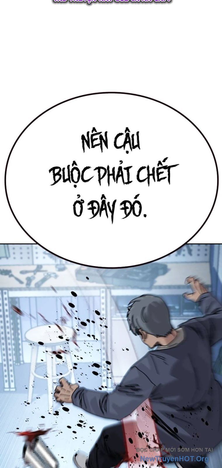 Chapter 177 - Image 50