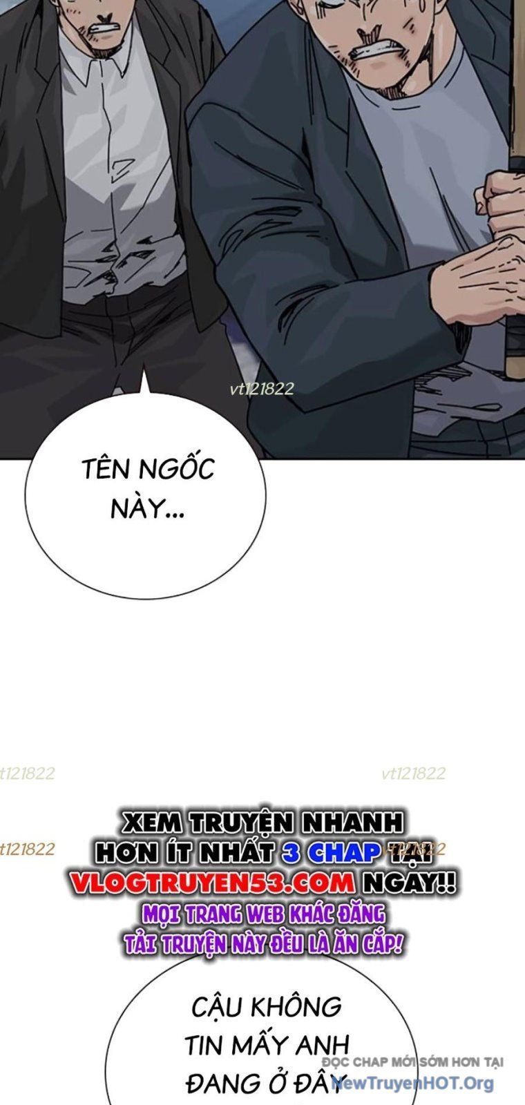 Chapter 177 - Image 6