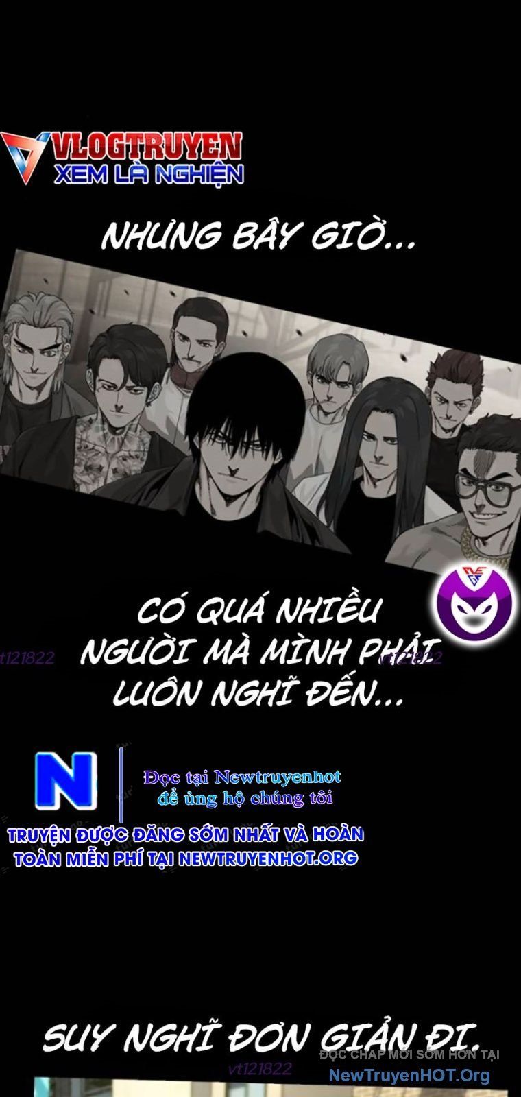 Chapter 177 - Image 54