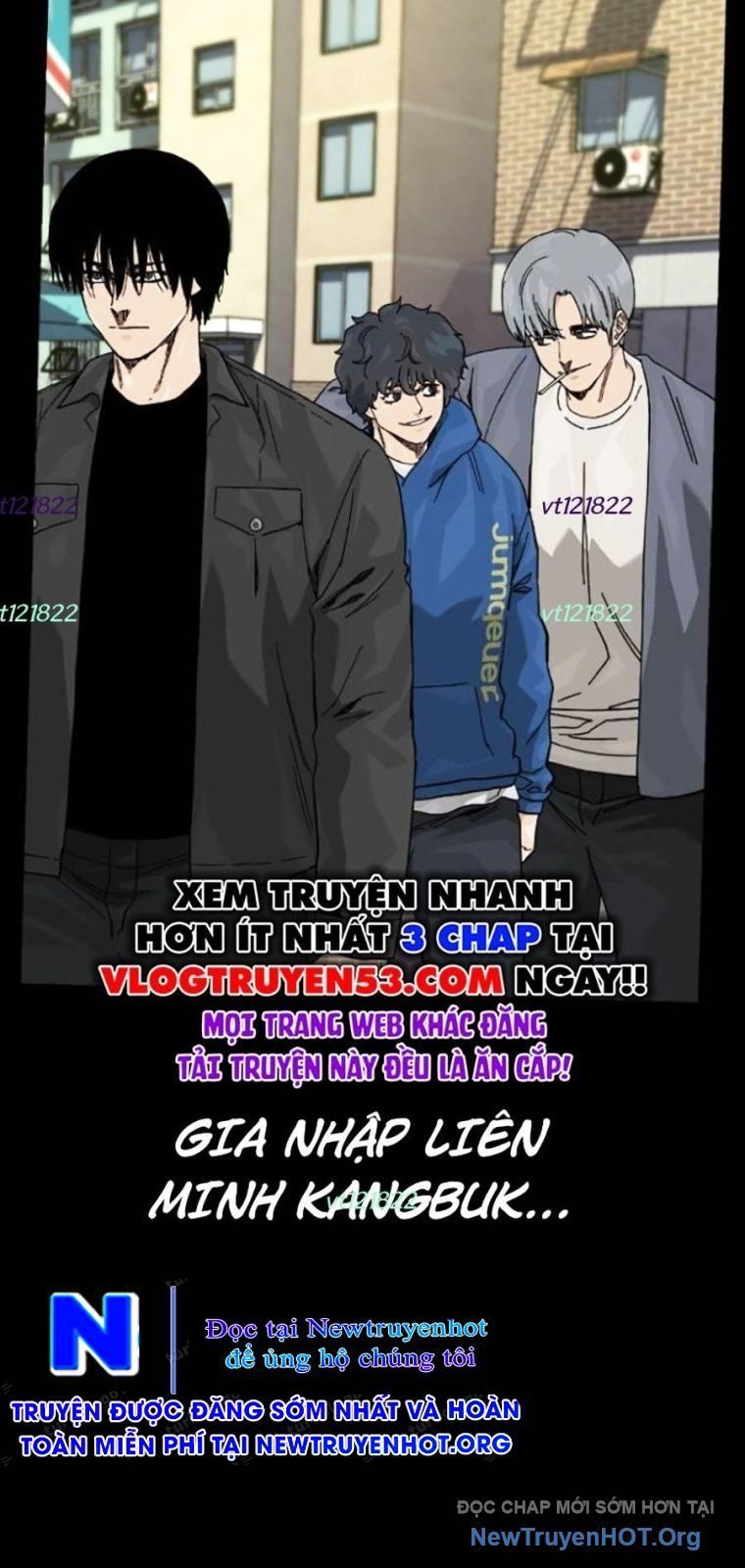 Chapter 177 - Image 55