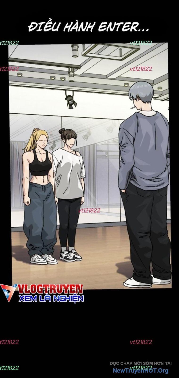 Chapter 177 - Image 56