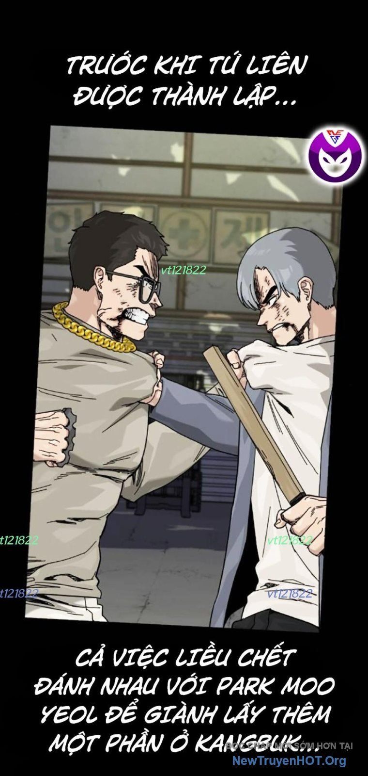 Chapter 177 - Image 57