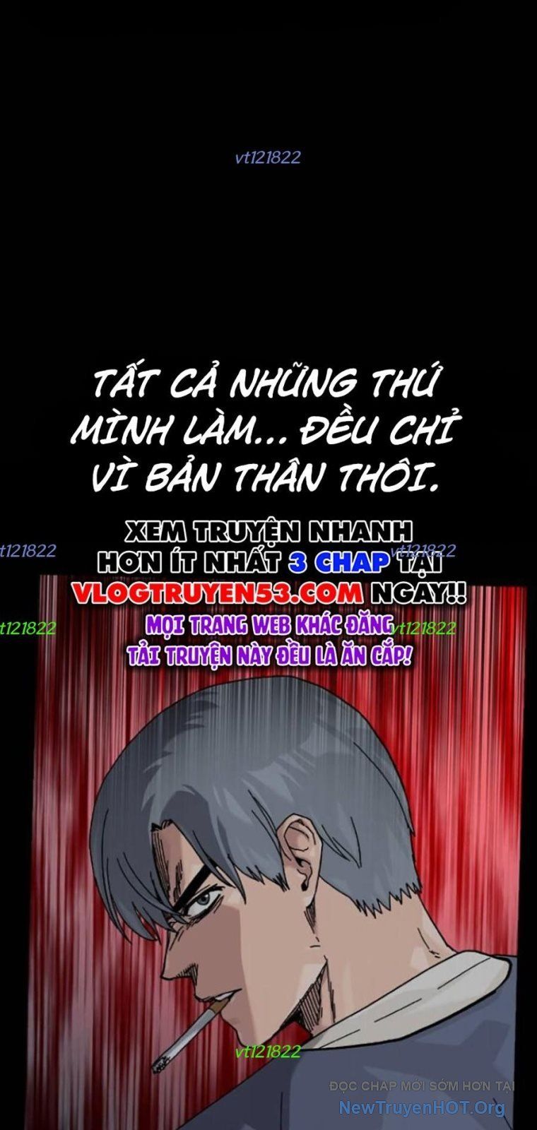 Chapter 177 - Image 58