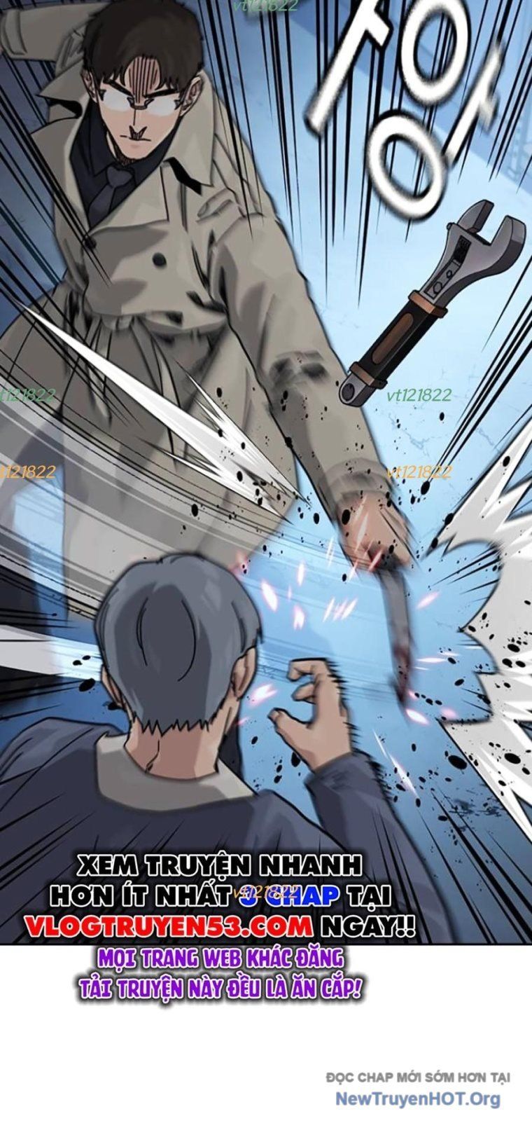 Chapter 177 - Image 67