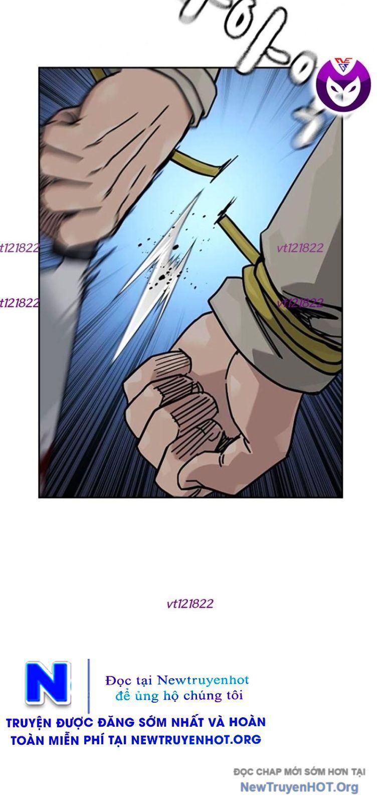 Chapter 177 - Image 71