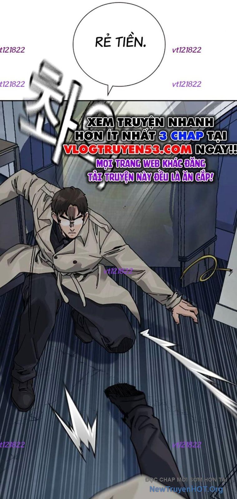 Chapter 177 - Image 72