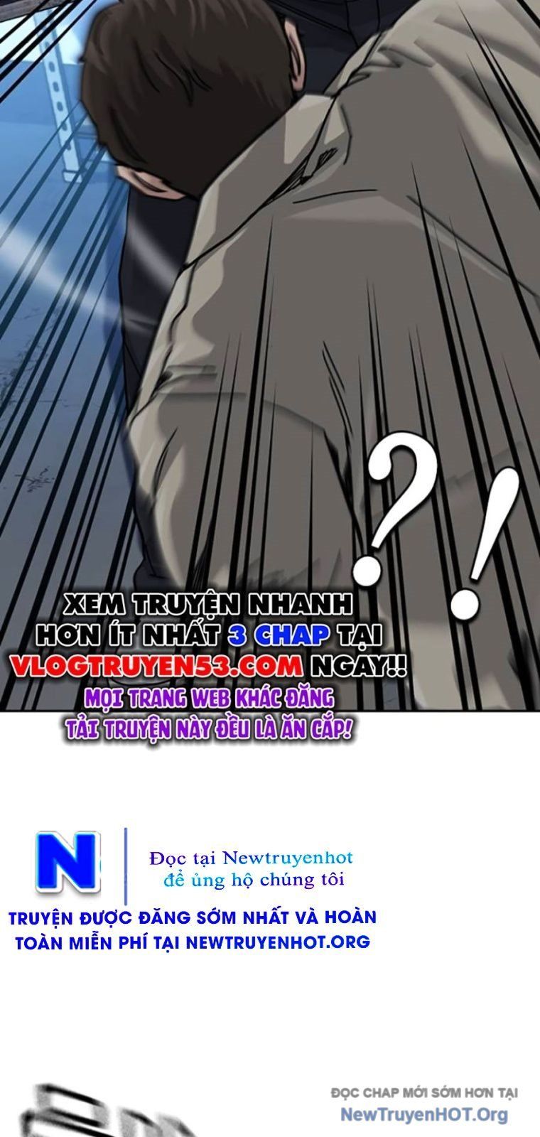 Chapter 177 - Image 76