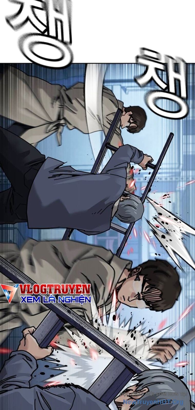 Chapter 177 - Image 77