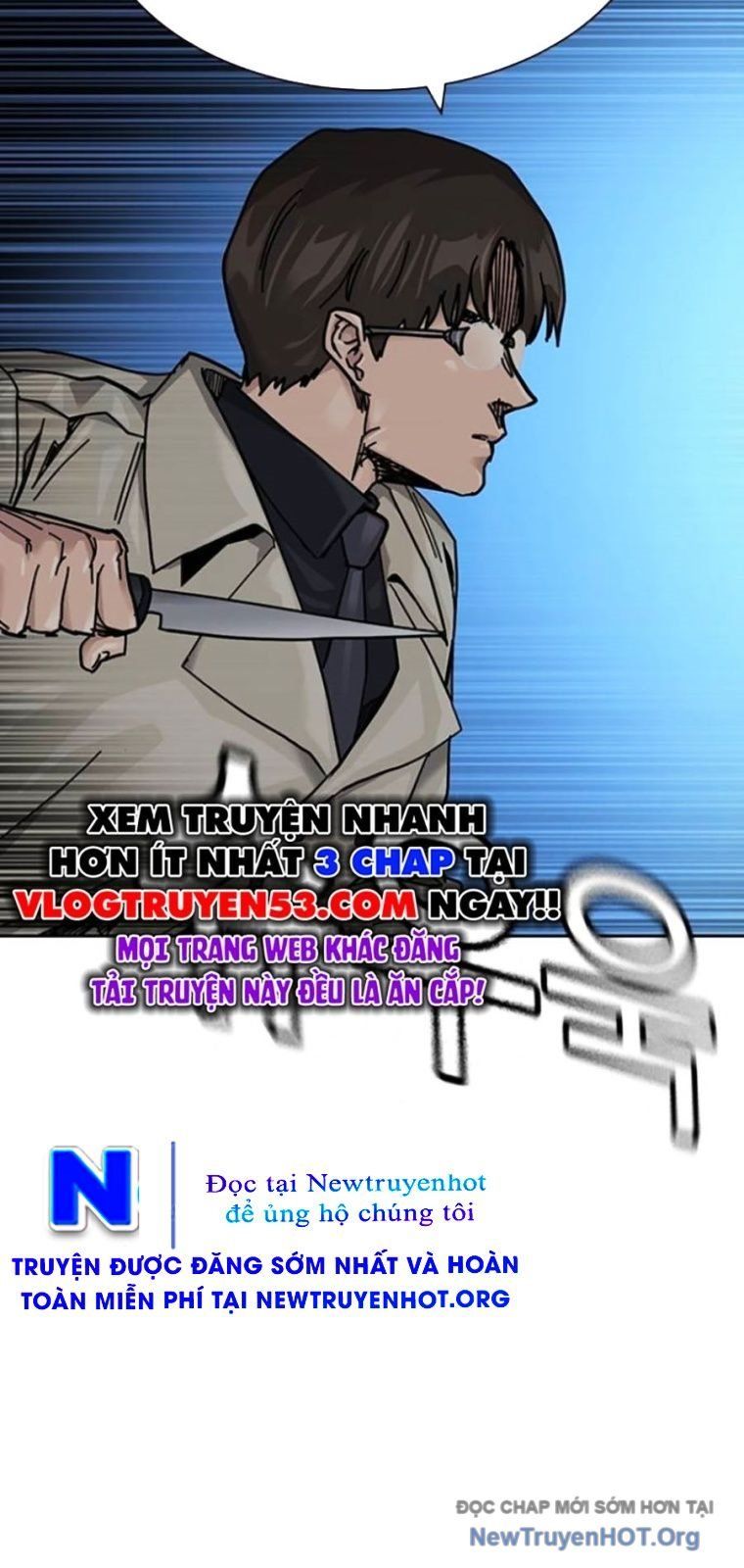Chapter 177 - Image 80