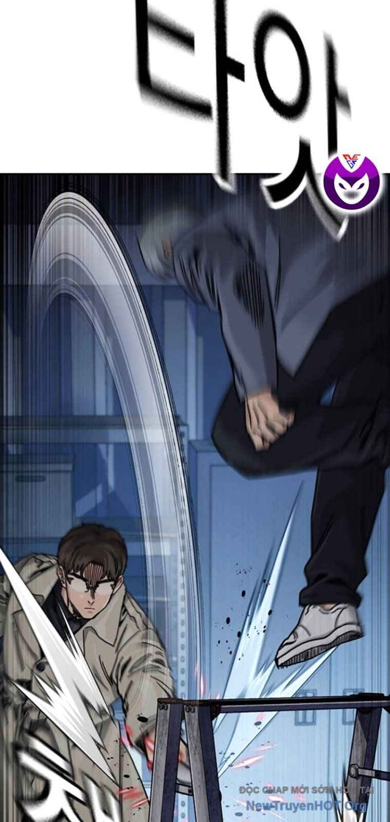 Chapter 177 - Image 82