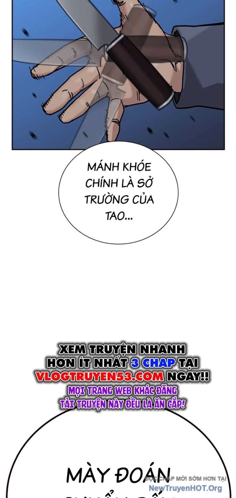 Chapter 177 - Image 84