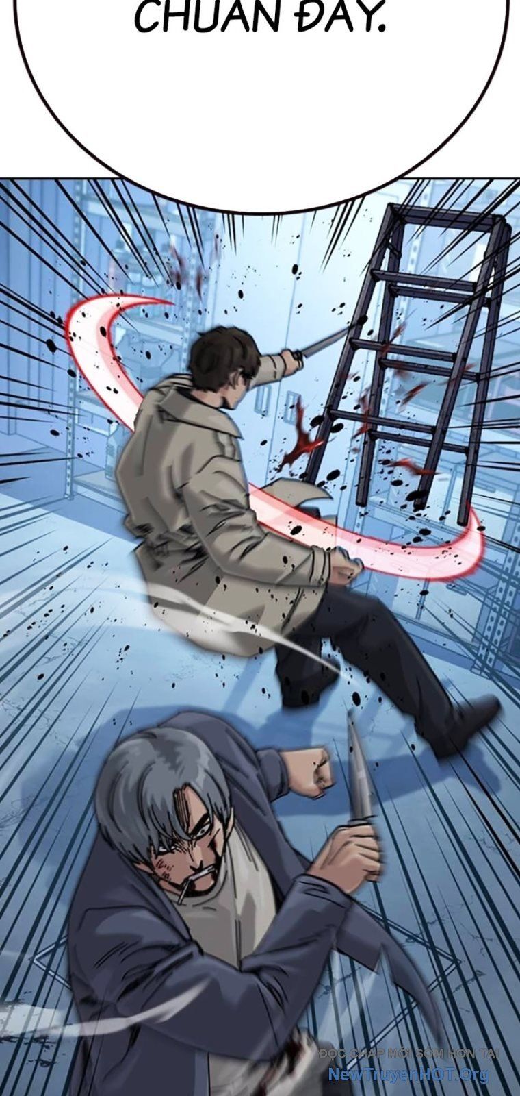 Chapter 177 - Image 85