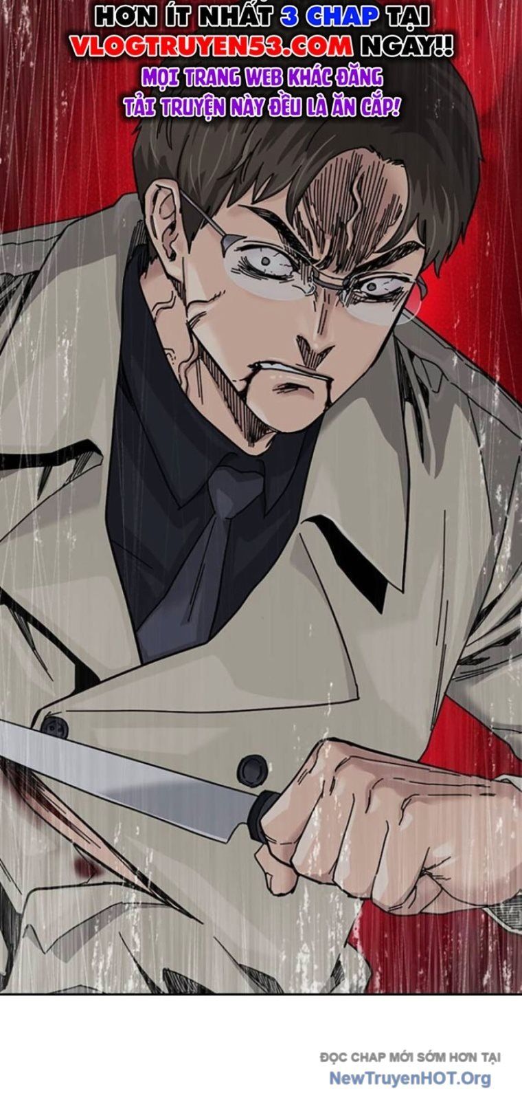 Chapter 177 - Image 89