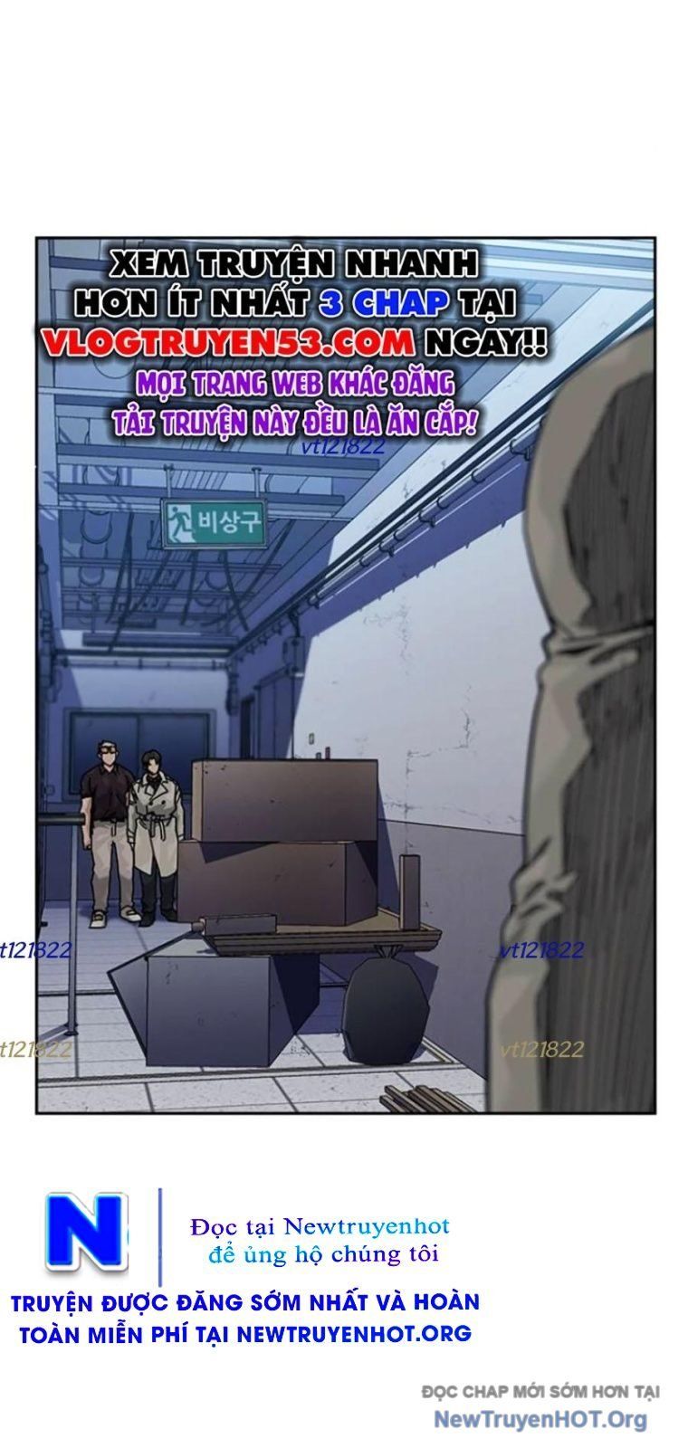 Chapter 177 - Image 10