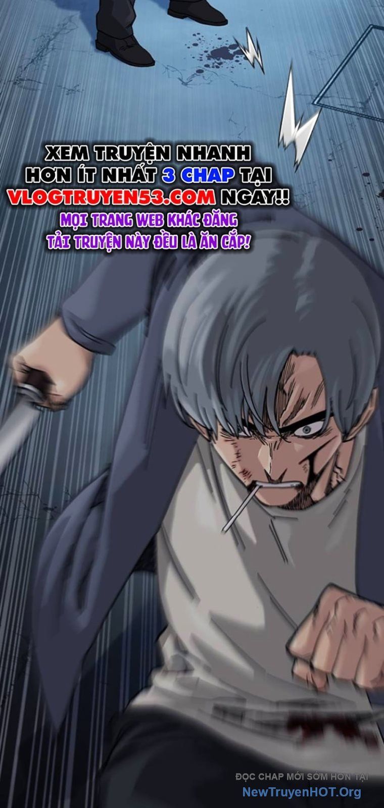 Chapter 177 - Image 92