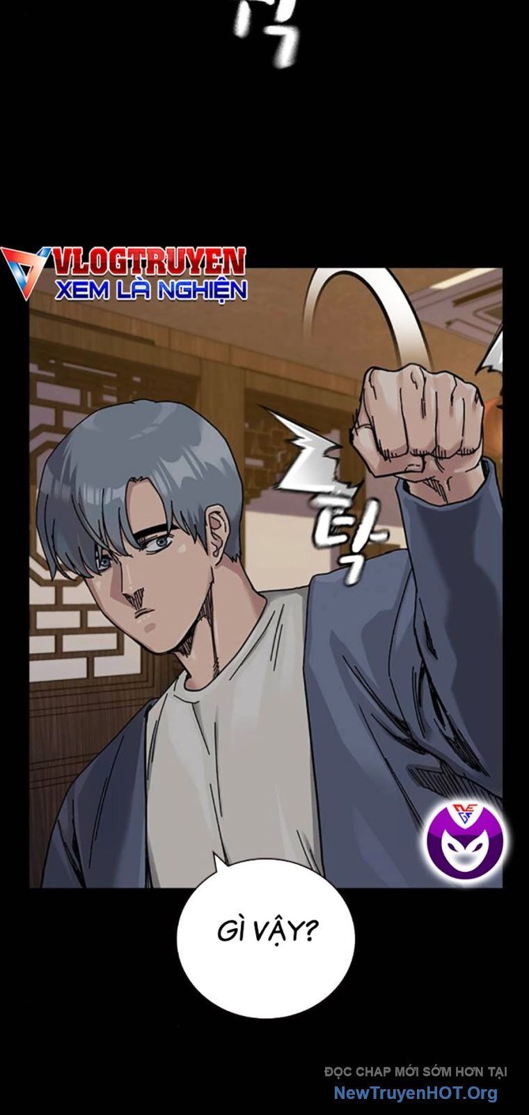 Chapter 178 - Image 107