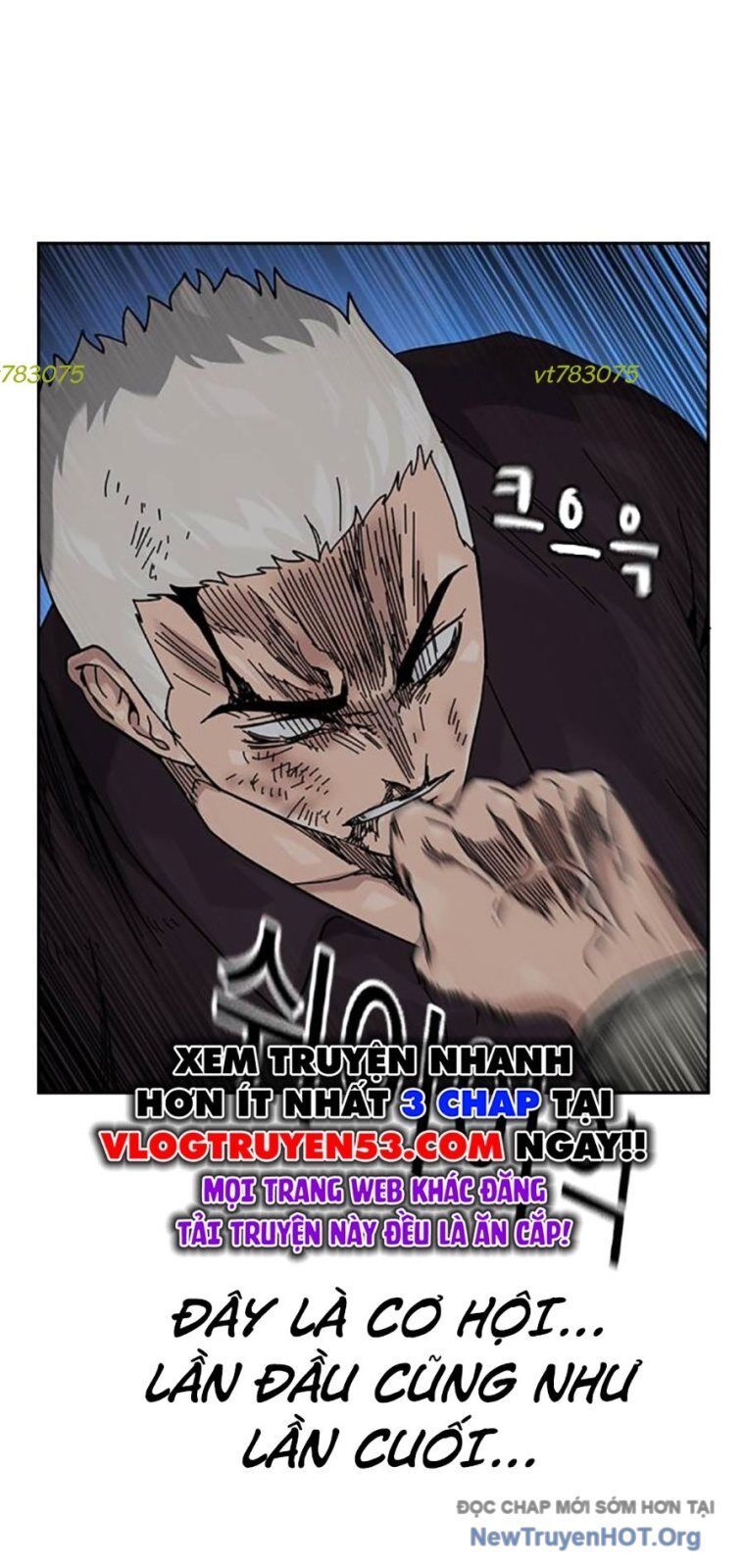 Chapter 178 - Image 12
