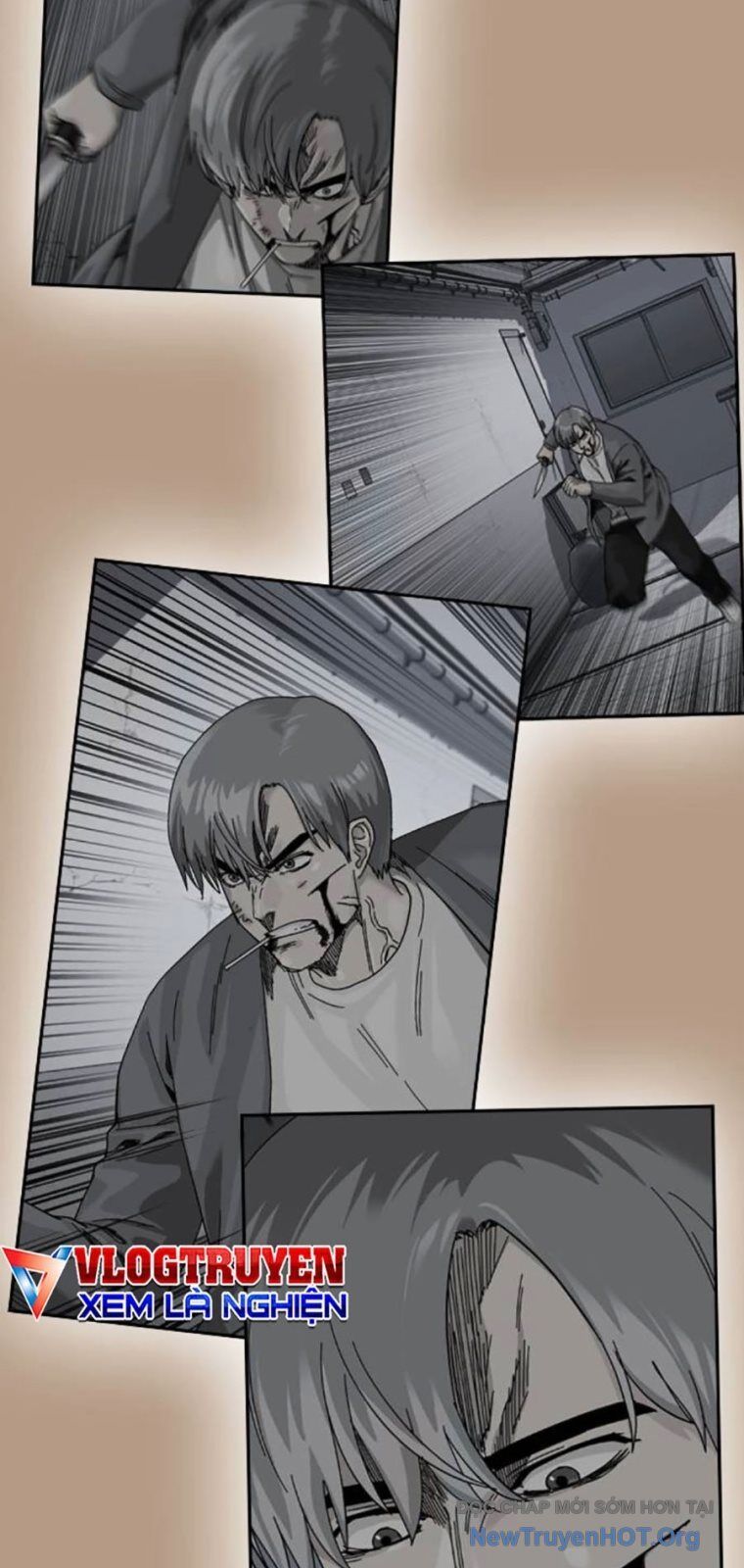 Chapter 178 - Image 115