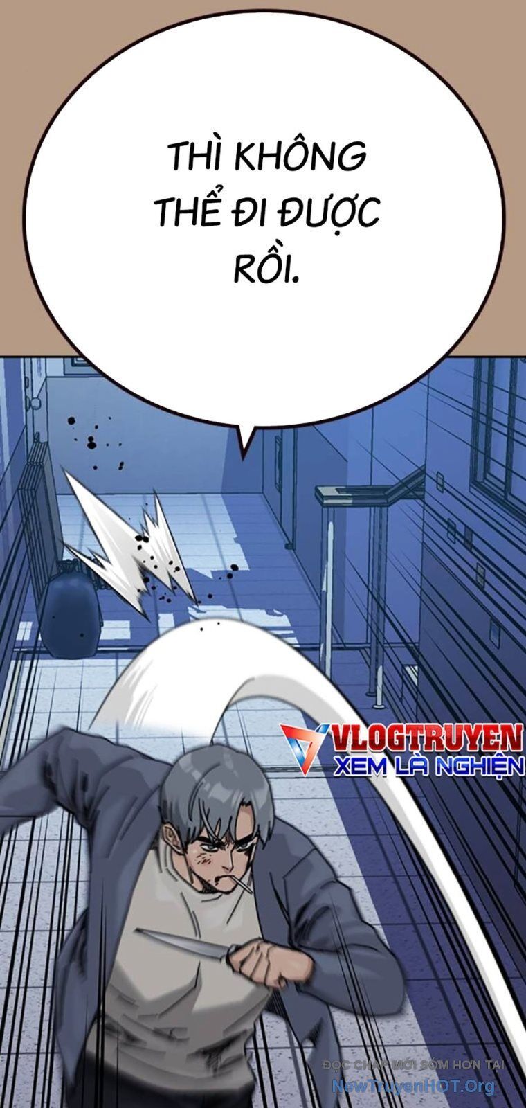 Chapter 178 - Image 118