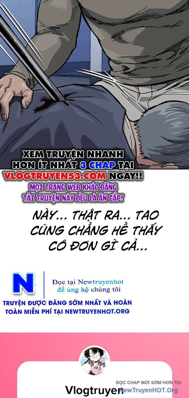 Chapter 178 - Image 120