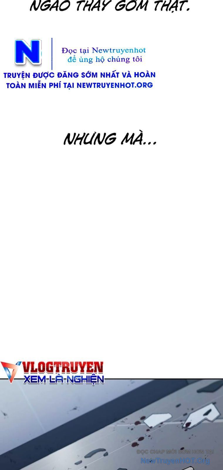 Chapter 178 - Image 123
