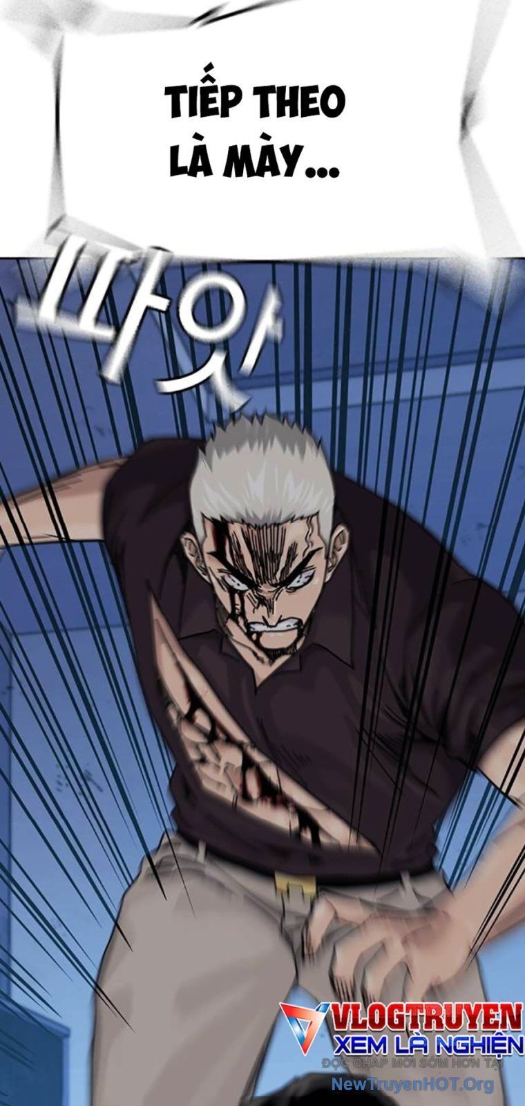 Chapter 178 - Image 126