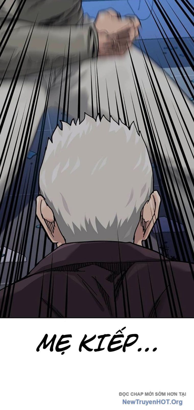 Chapter 178 - Image 129