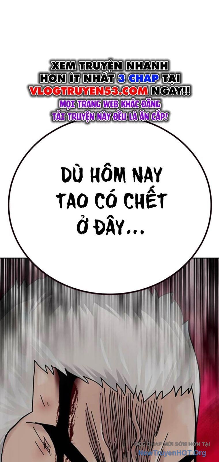 Chapter 178 - Image 130