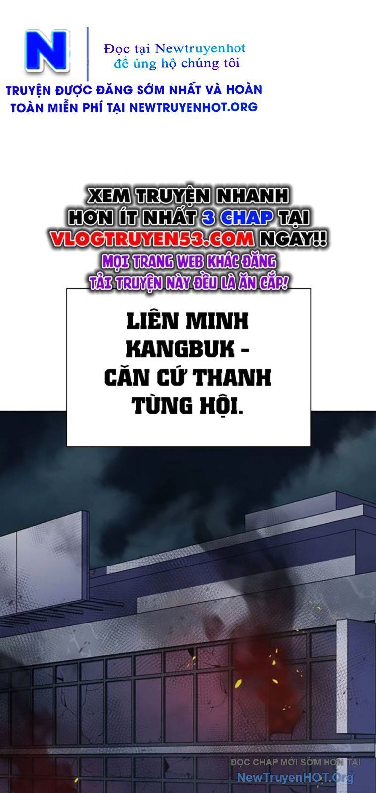 Chapter 178 - Image 133