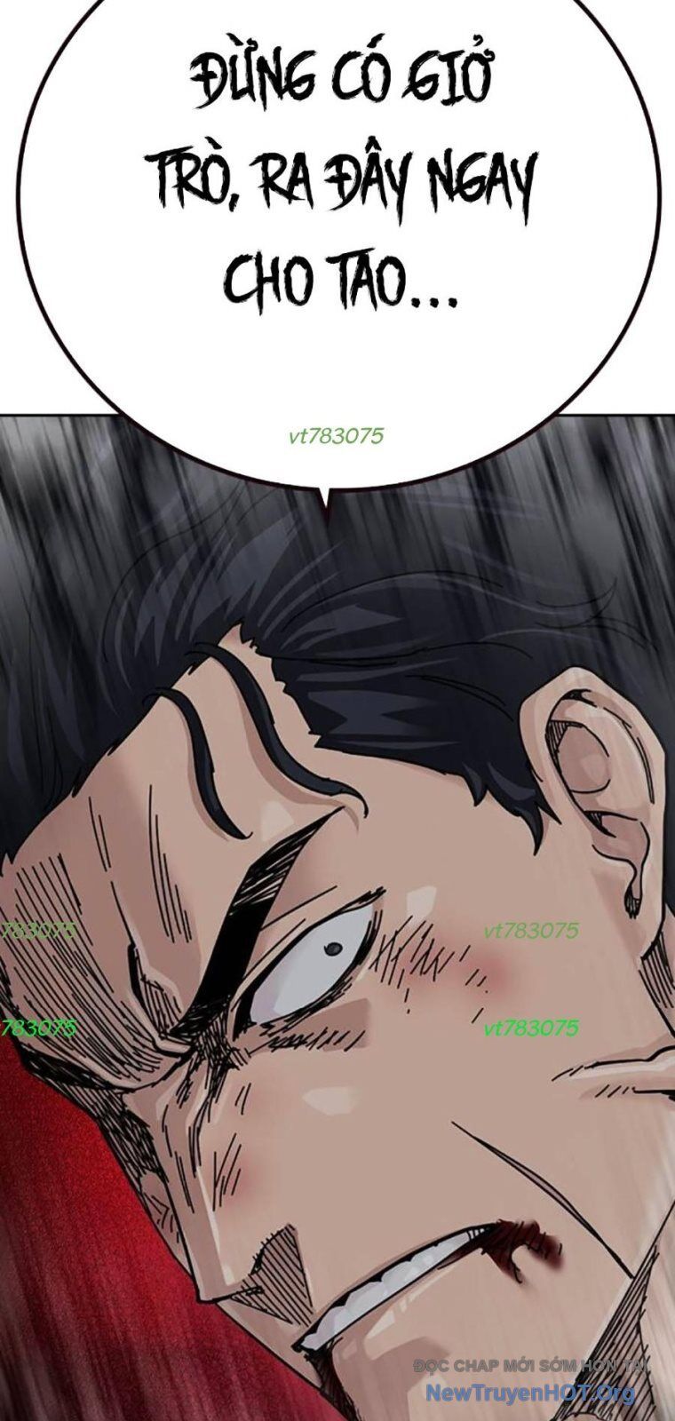Chapter 178 - Image 139