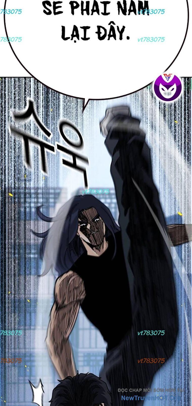 Chapter 178 - Image 142