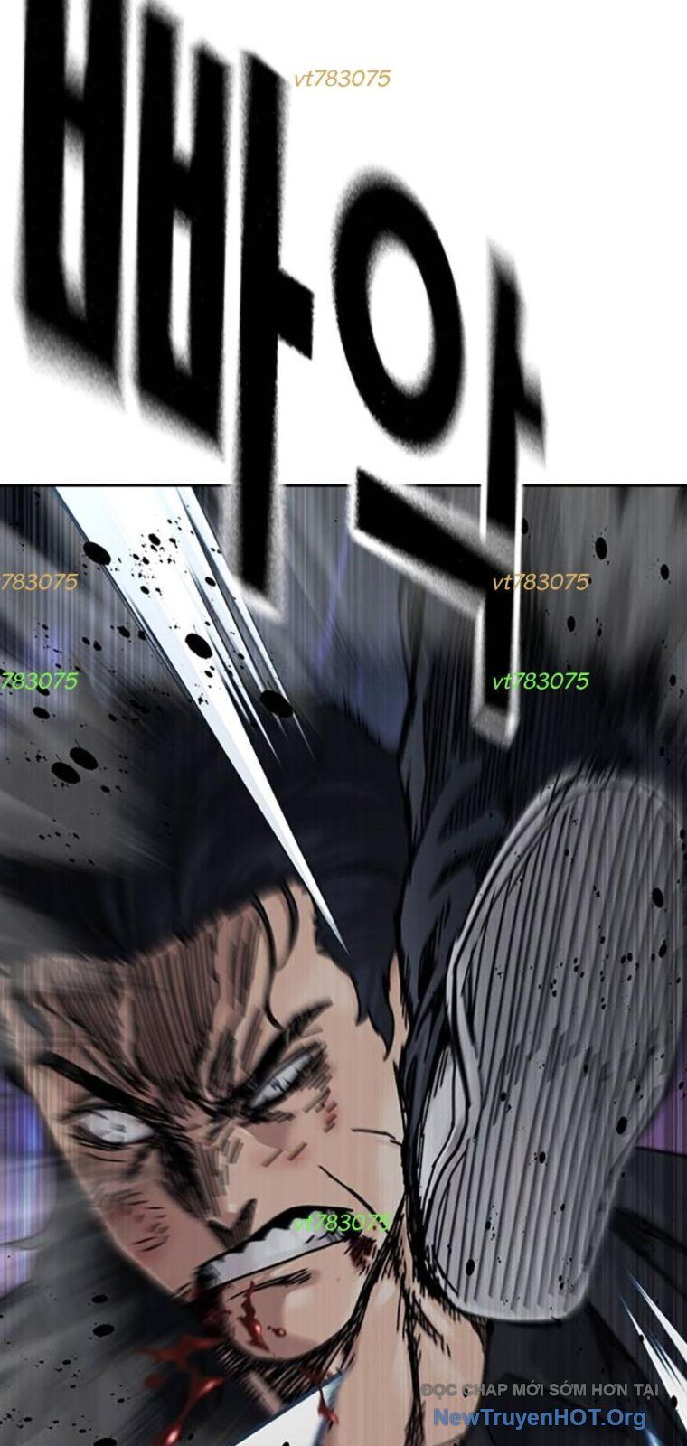 Chapter 178 - Image 144