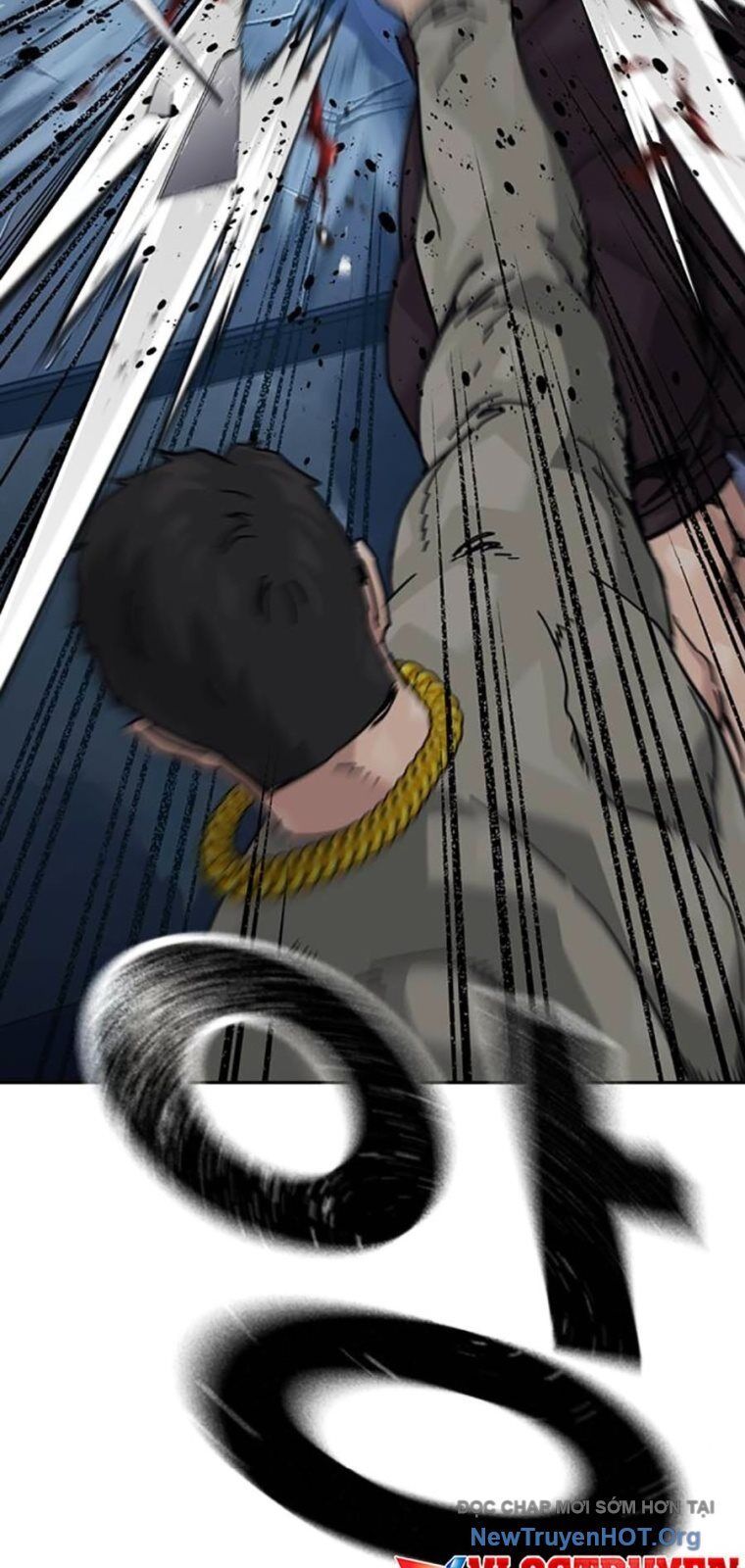 Chapter 178 - Image 17