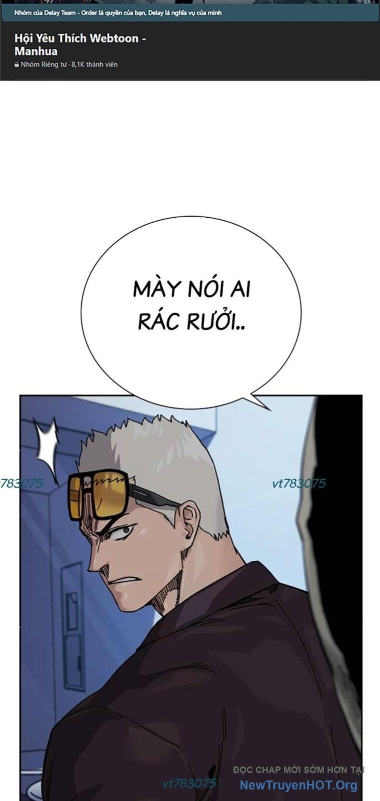 Chapter 178 - Image 3