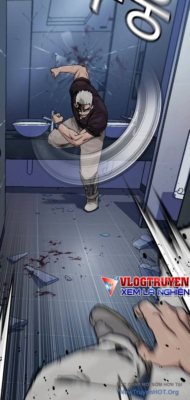 Chapter 178 - Image 26