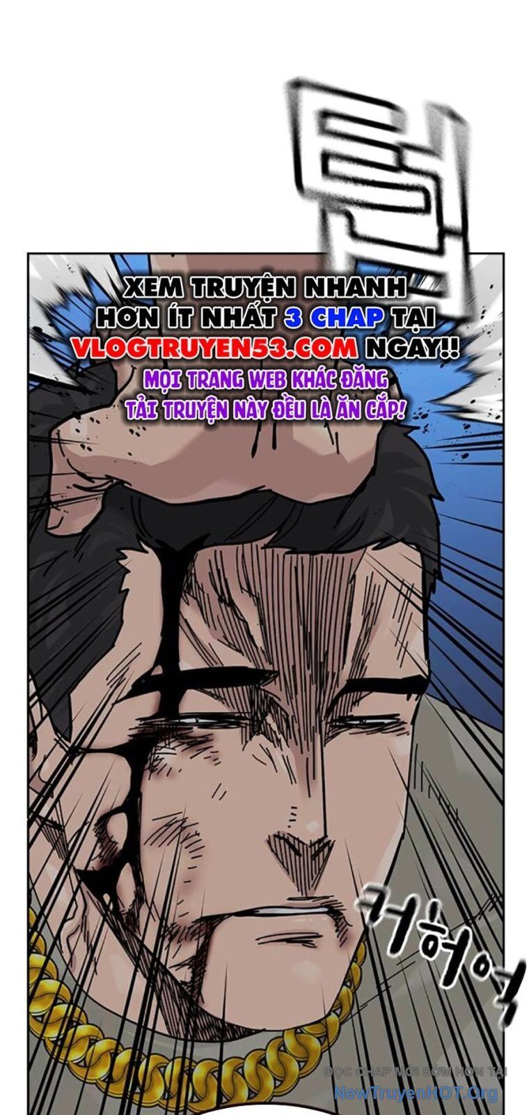Chapter 178 - Image 28