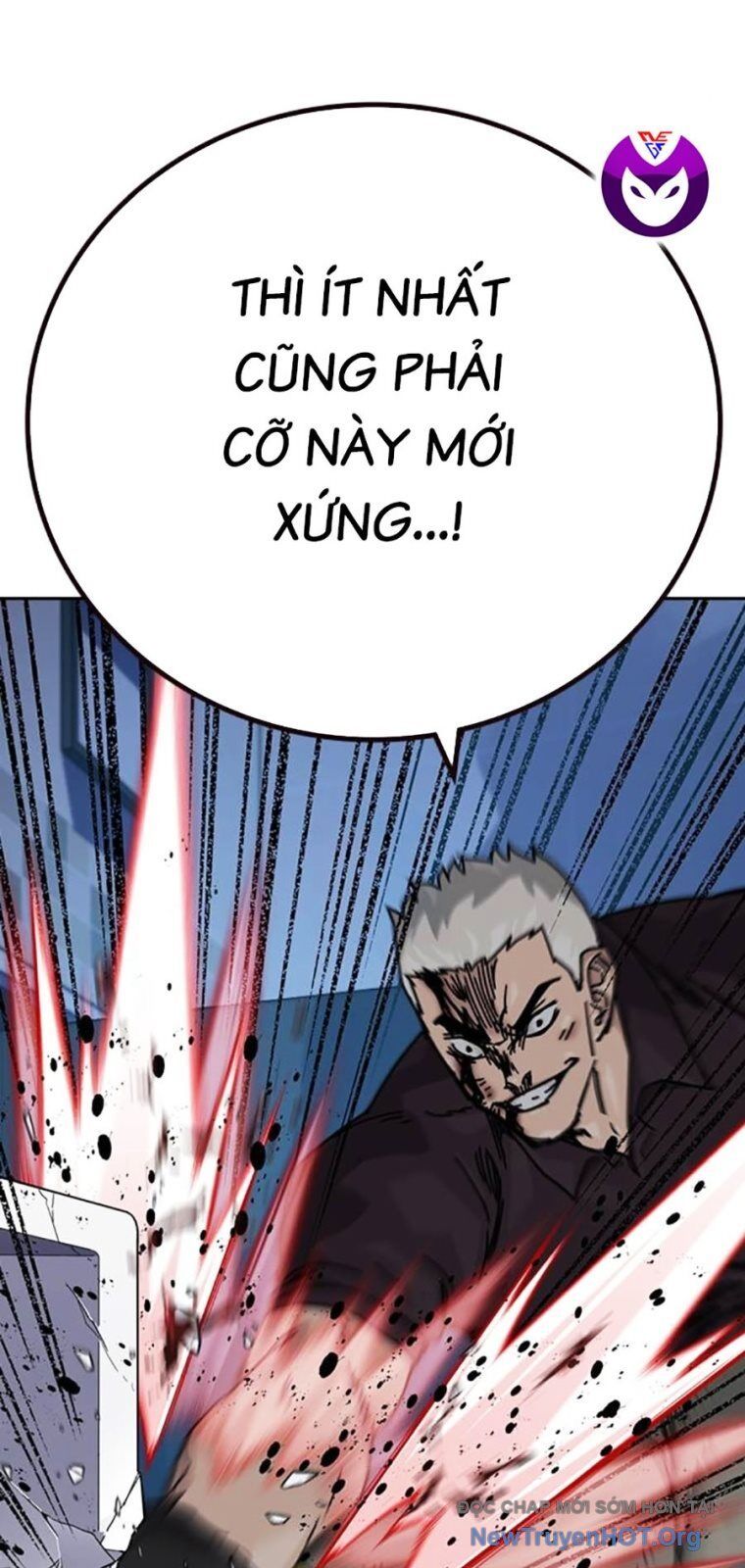 Chapter 178 - Image 30