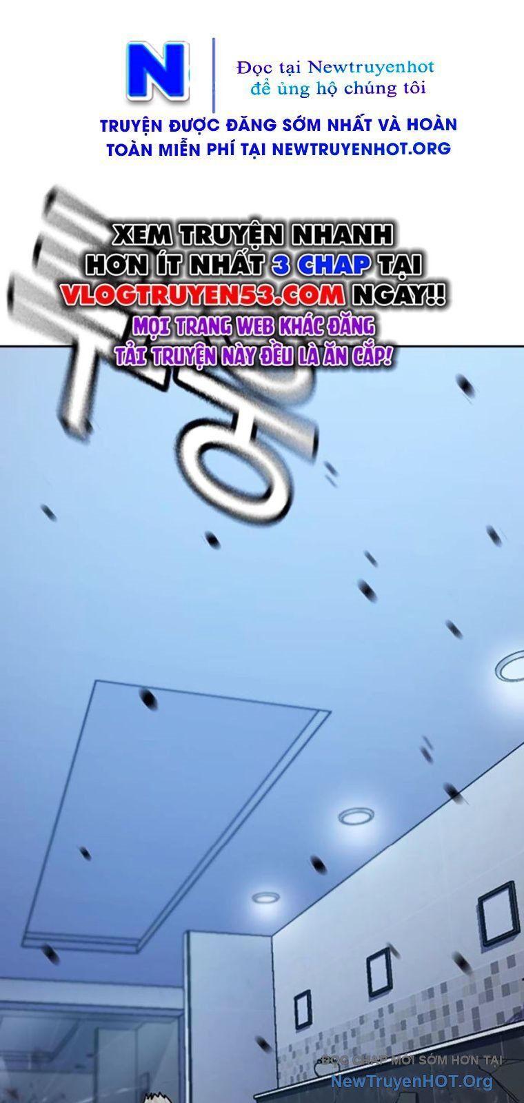 Chapter 178 - Image 36