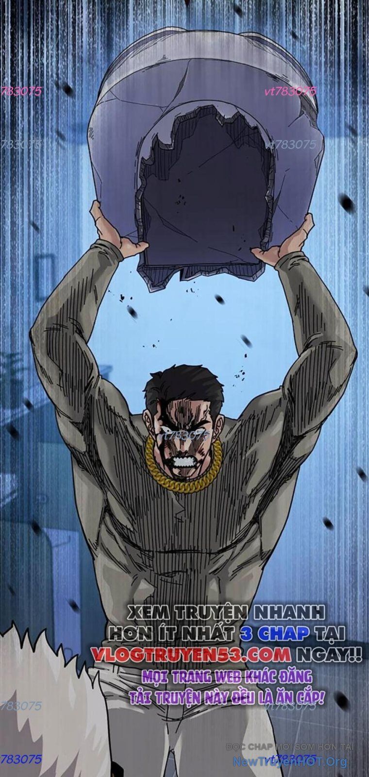 Chapter 178 - Image 5