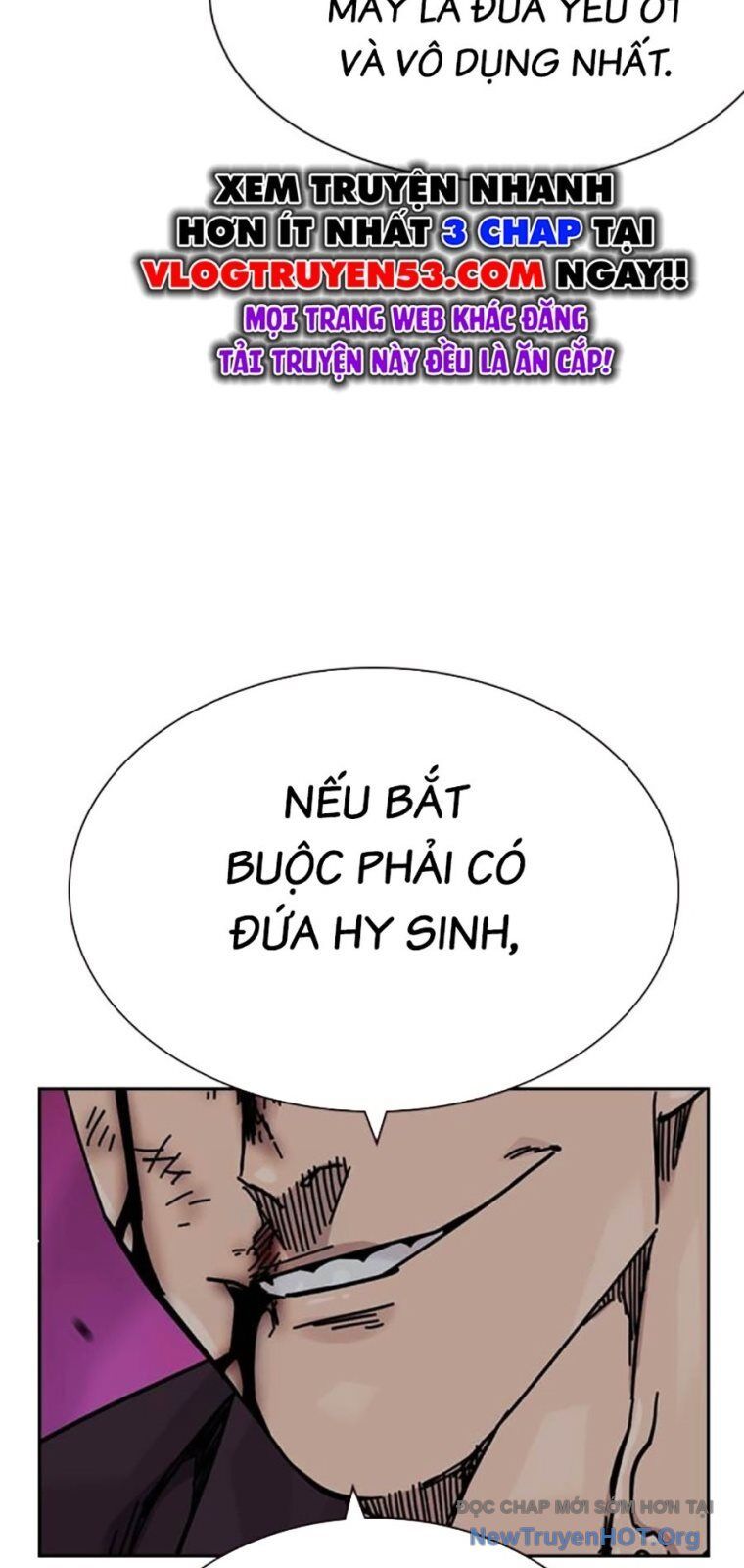 Chapter 178 - Image 49