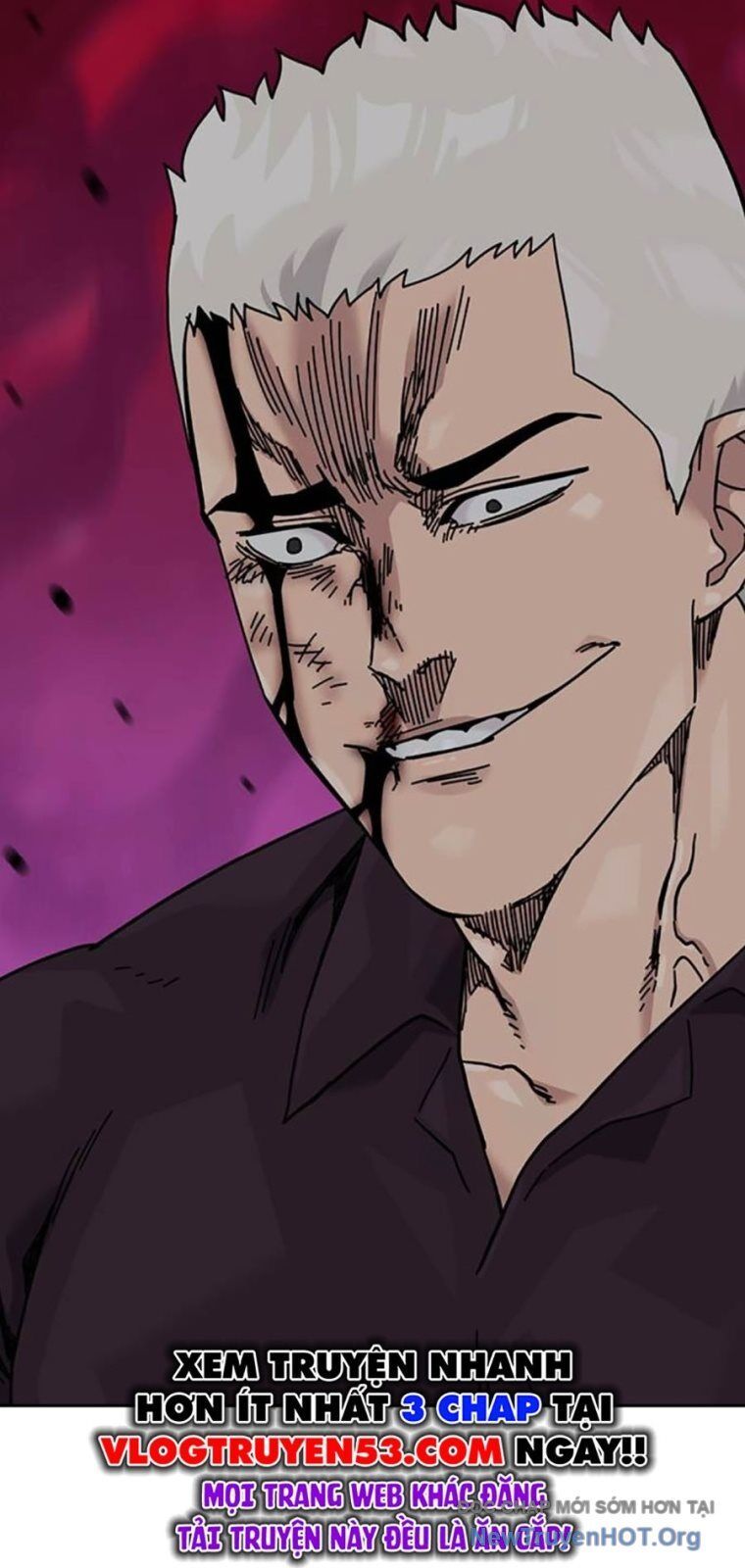 Chapter 178 - Image 51