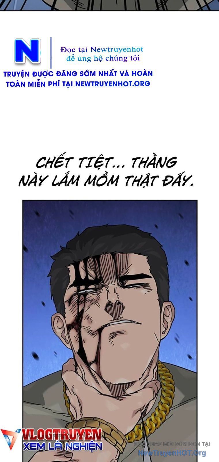 Chapter 178 - Image 55