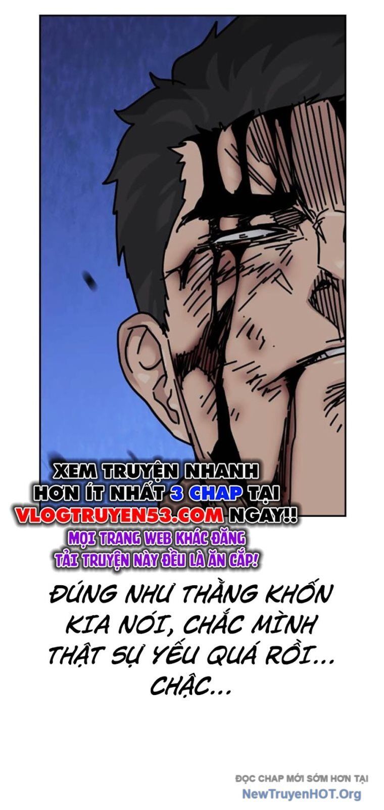 Chapter 178 - Image 57